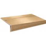 BRASED Ecoline Step 1A 9591 Dub královský světlý – Hledejceny.cz