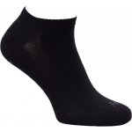 OxSox 94005 3 Černá – Zboží Dáma