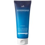 La´dor Wonder Balm Hydratační balzám 200 ml – Zboží Dáma