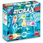 Dino Rychlá 8 hra – Zboží Živě