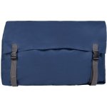 Q essentials Taška na box navy grey – Hledejceny.cz