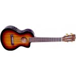 Mahalo MJ3CE – Zboží Dáma