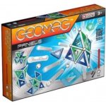 Geomag Kids Panels 68 – Zboží Mobilmania