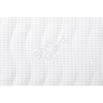 Dřevočal Potah SilverGuard 195x85 – Zboží Mobilmania