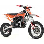 Stomp WPB Race 140 – Sleviste.cz