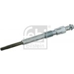 FEBI BILSTEIN Zhavici svicka 15967 – Hledejceny.cz