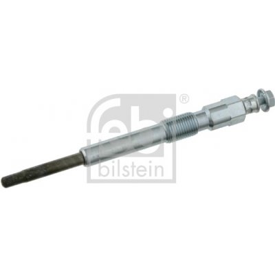 FEBI BILSTEIN Zhavici svicka 15967 – Hledejceny.cz