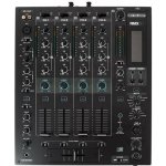 Reloop RMX 60 Digital – Zboží Živě