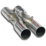 Supersprint 986723 – Hledejceny.cz