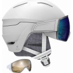 Salomon Mirage 21/22 – Zboží Dáma