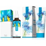 Energy Renol 30 ml + Energy Artrin krém 50 ml dárková sada – Zboží Dáma