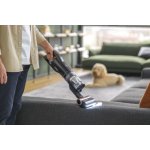 Hoover HFX10P 011 – Hledejceny.cz
