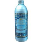 Tesori d'Oriente Thalasso Therapy pěna do koupele 500 ml – Hledejceny.cz