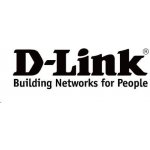 D-Link DGS-3120-48TC – Hledejceny.cz