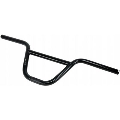 Volant BMX Zoom MX-317 25,4 – Zboží Dáma