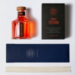 Erbario Toscano difuzér Černý pepř 250 ml – Hledejceny.cz