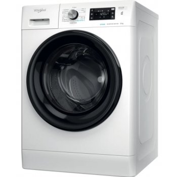 Whirlpool FFB 8469 BV EE