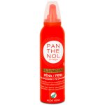 Omega Pharma Panthenol pěna ve spreji po opalování 10% 200 ml – Zboží Dáma