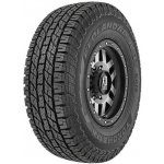 Yokohama Geolandar A/T G015 255/65 R16 109H – Hledejceny.cz