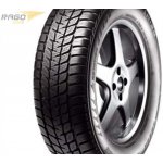 Bridgestone Blizzak LM25 255/40 R18 99V – Hledejceny.cz