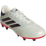 adidas COPA PURE 2 LEAGUE FG if5448 – Zboží Dáma adidas COPA PURE 2 LEAGUE FG if5448 – Zboží Dáma
