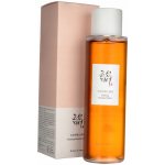 Beauty of Joseon Ginseng Essence Water toner s ženšenem 150 ml – Zbozi.Blesk.cz