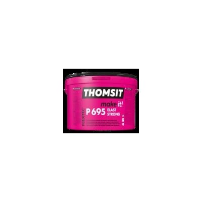 Thomsit P 695 ELAST STRONG 16 kg