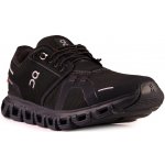 On Cloud 6 WP W 3WF10051043 black/black – Zboží Dáma