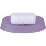 Spirella MOVE 10 22633 fialová – Sleviste.cz