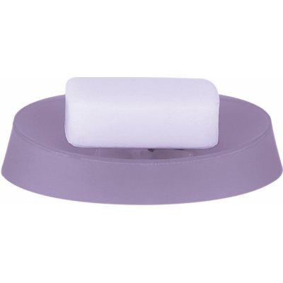 Spirella MOVE 10 22633 fialová – Sleviste.cz