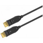 Goobay 64867 – Hledejceny.cz