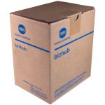 Konica Minolta A6VM03V - originální – Zboží Živě