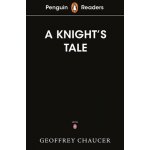 The Knights Tale - Geoffrey Chaucer – Hledejceny.cz