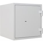 Rottner Fire Safe 40 – Zboží Mobilmania