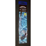 Carp ´R´ Us Návazec Ready Rig Strip-X Mat Brown 25 lbs Continental vel.4 2 ks – Sleviste.cz