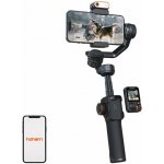 Hohem iSteady M7 – Zboží Živě