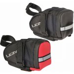 Lezyne Pod Caddy QR M – Hledejceny.cz