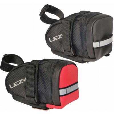 Lezyne Pod Caddy QR M – Hledejceny.cz