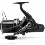 Daiwa 23 Emblem 45 SCW QD – Zboží Mobilmania