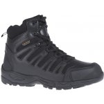 Pentagon Achilles XTR 6 černá – Zboží Mobilmania
