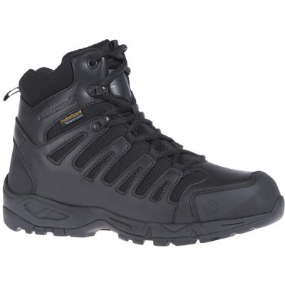 Pentagon Achilles XTR 6 černá – Zboží Mobilmania