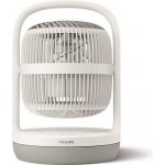 Philips CX2050/00 – Zboží Dáma