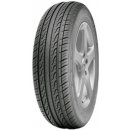 Nordexx NS5000 175/70 R14 88T