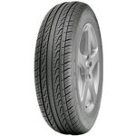 Nordexx NS5000 235/60 R16 100V – Hledejceny.cz