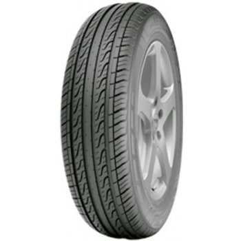 Nordexx NS5000 185/65 R14 86T