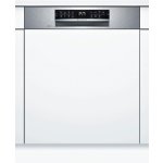 Bosch SMI6ECS93E – Hledejceny.cz