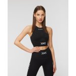 X-Bionic ENERGIZER 4.0 FITNESS CROP TOP Women – Sleviste.cz