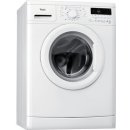 Whirlpool AWO/ C 7340