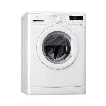 Whirlpool AWO/ C 7340