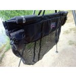 R-Spekt Přechovávací a vážící taška s plováky Ladies – Sleviste.cz